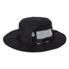 Volcom Wiley Booney Hat - Black