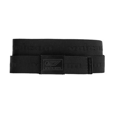 VOLCOM Modstone Skate Web Belt - Black