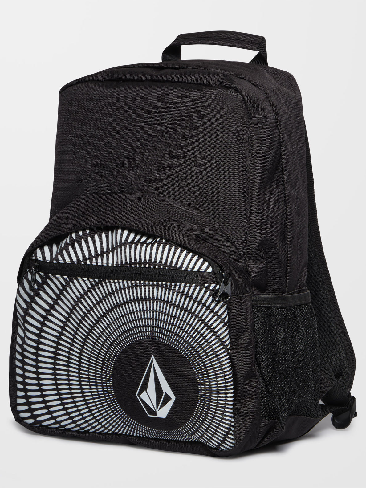 Volcom bag discount