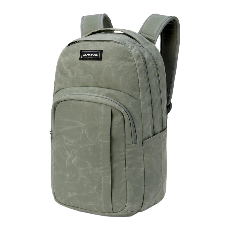 Dakine Campus Backpack L 33Litre - Mulled Basil