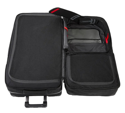 DAKINE Split Roller 110L T3 travel bag - Odyssey