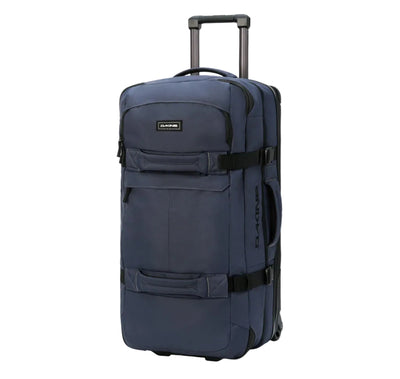 DAKINE Split Roller 110L T3 travel bag - Odyssey