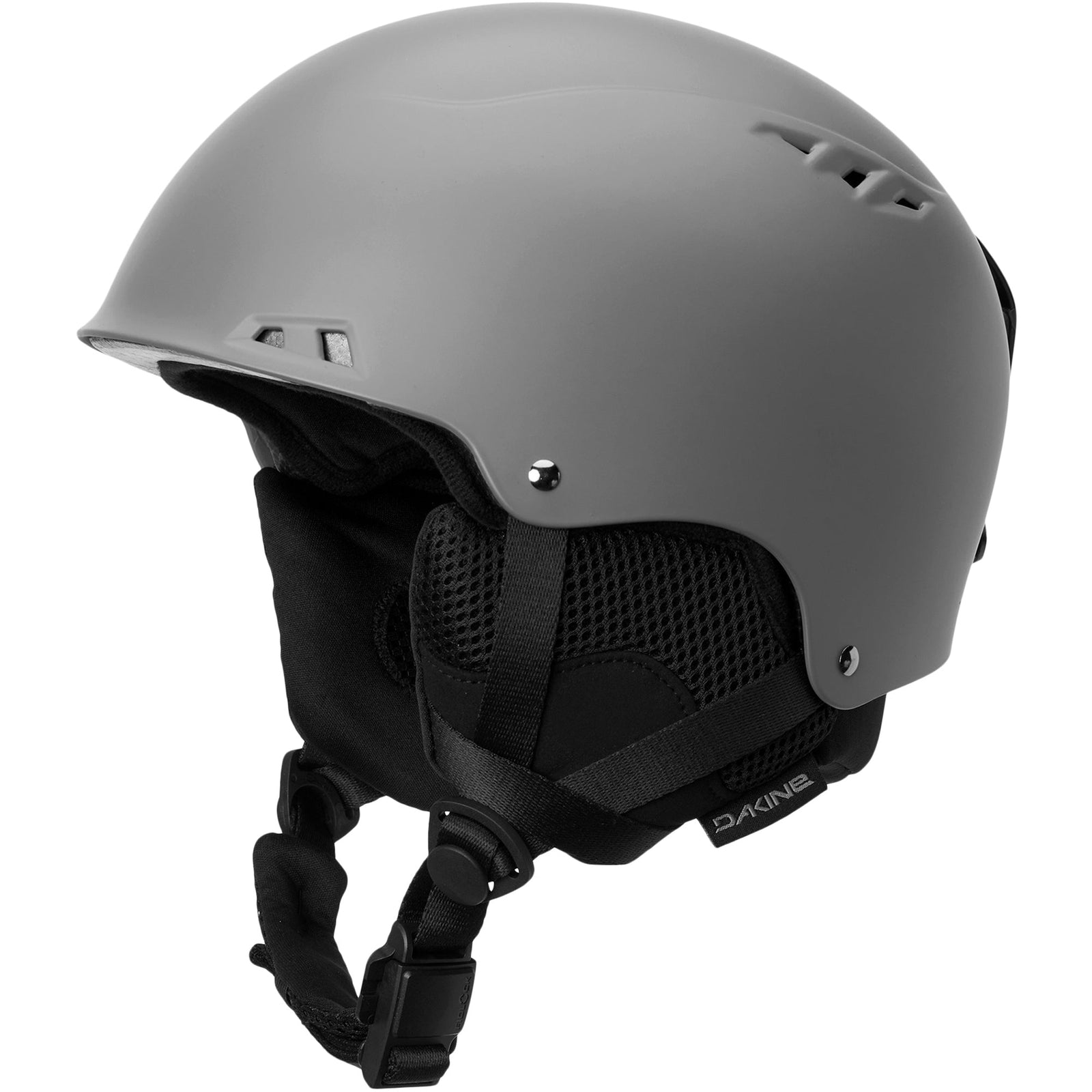 DAKINE Daytripper helmet - Castlerock