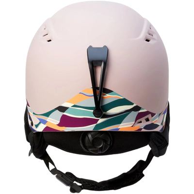 DAKINE Daytripper helmet - Night Skyline