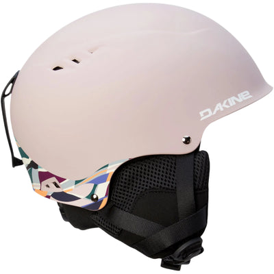 DAKINE Daytripper helmet - Night Skyline