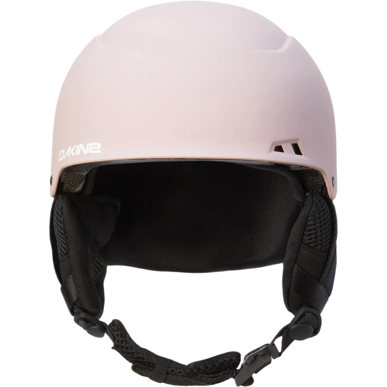 DAKINE Daytripper helmet - Night Skyline