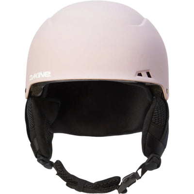 DAKINE Daytripper helmet - Night Skyline
