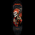 POWELL PERALTA Flight deck - Metallica collab - Black - 8.25