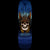 POWELL PERALTA deck - Anderson Heron Skull - Blue - 9.13