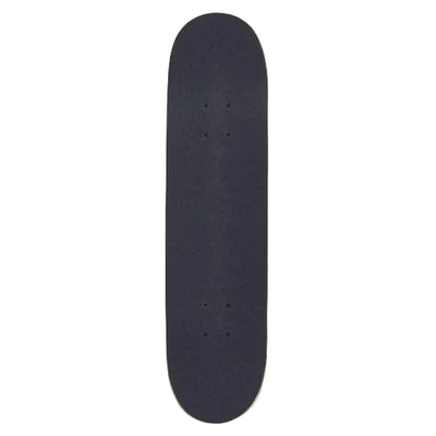 DECA Bold skateboard - 7.75 - Pink