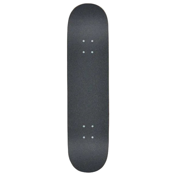 DECA Frank Mini skateboard - 7.0 - Teal