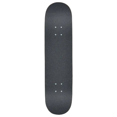 DECA Frank Mini skateboard - 7.0 - Teal