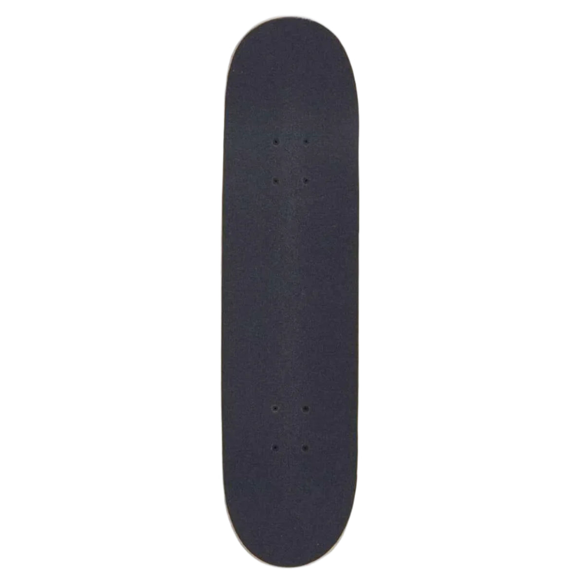 DECA Wordmark skateboard - 8.5 - Purple