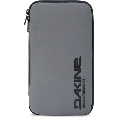 Dakine Deluxe Tuning Kit - Castlerock