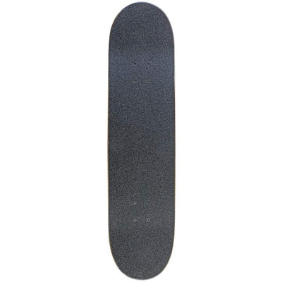 DGK For the Love skateboard - 7.25