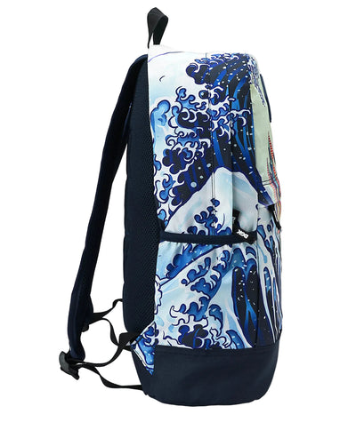DGK Surge Backpack