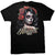 DGK Muerta Tee - Black