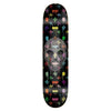 DGK Monogram lenticular deck - 8.25