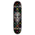 DGK Monogram lenticular deck - 8.25