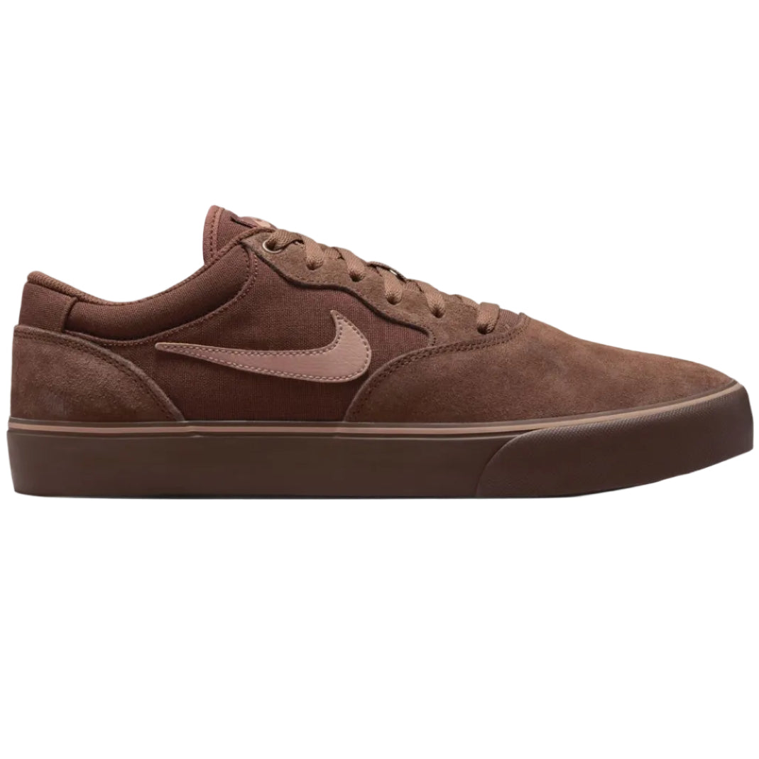 NIKE SB Chron 2 - Brown