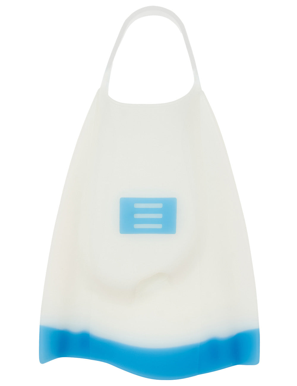 DMC Kandy Elite fins - Blue