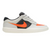 Nike SB Force 58 shoes - Light Bone Cosmic Clay Black