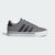 Adidas Daily 4.0 Shoes - Mens Grey /Black/White