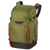 Dakine Boot Pack DLX 75L - Utility Green