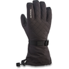 Dakine Lynx Gloves Ladies - Black