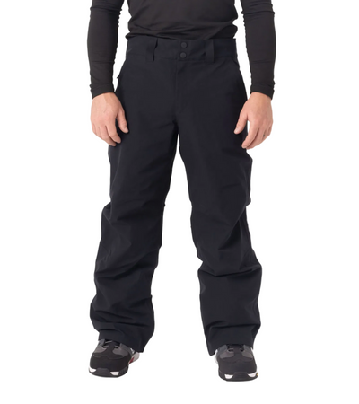 Dakine Staple Pant Mens - Black