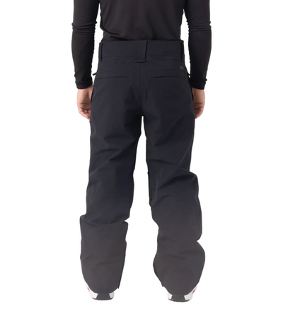 Dakine Staple Pant Mens - Black