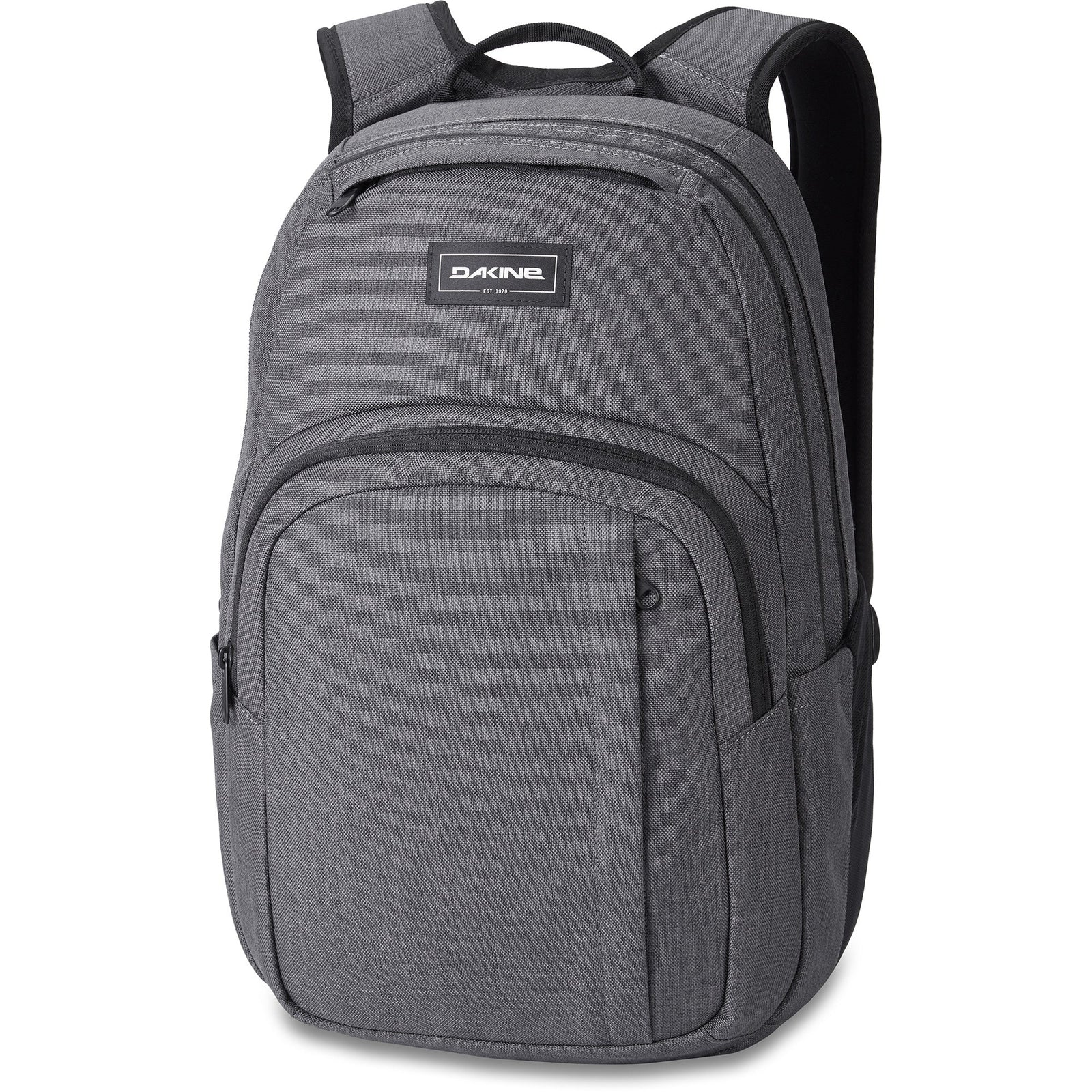 DAKINE Campus M backpack 25 litre - Carbon