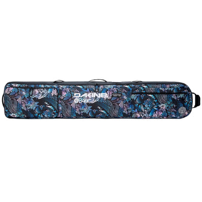 Dakine Low Roller Snowboard Bag 157 - X B4BC Spot Check
