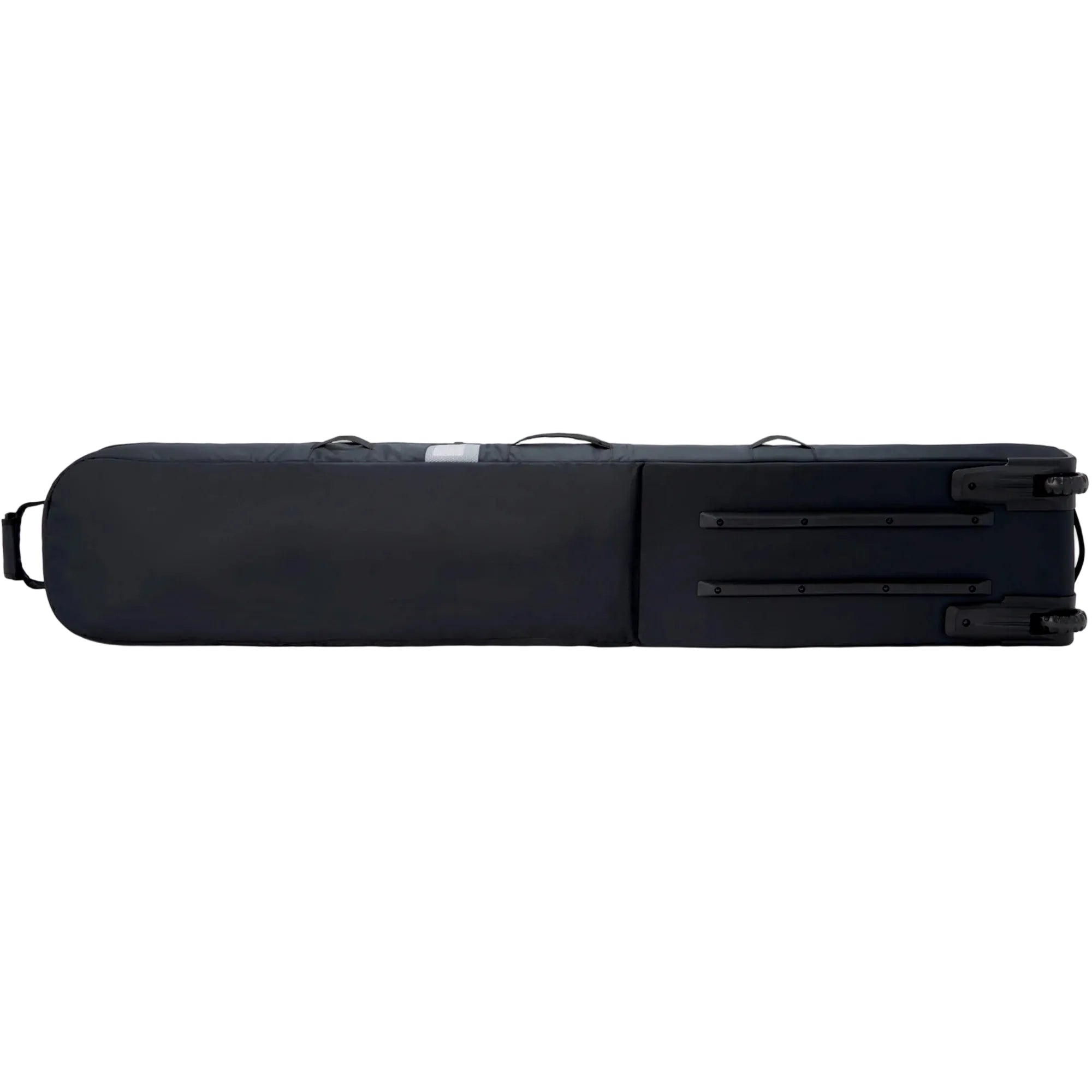 Dakine Low Roller Snowboard Bag 157 - X B4BC Spot Check