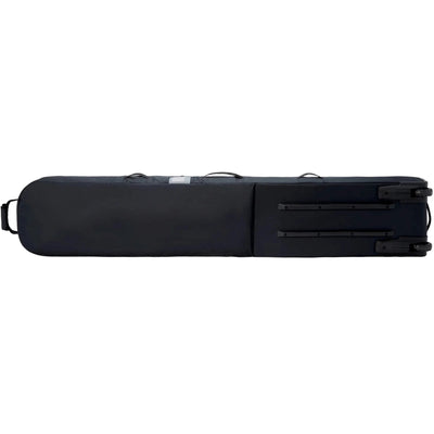 Dakine Low Roller Snowboard Bag 157 - X B4BC Spot Check
