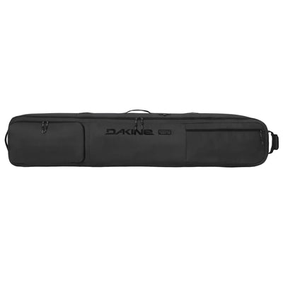 Dakine Low Roller Snowboard Bag 165 - Carbon Heather