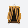 DGK Primo backpack - Tan