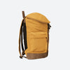 DGK Primo backpack - Tan