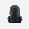 DGK Survival backpack - Black