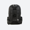 DGK Survival backpack - Black