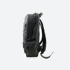 DGK Survival backpack - Black