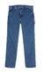 DICKIES 1993Y Relaxed Fit Straight Leg Carpenter pants -  Boys - Stone Washed