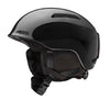 SMITH Glide Jr Mips Helmet Youth - Black