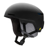 SMITH Code MIPS 2 helmet - Matte Black