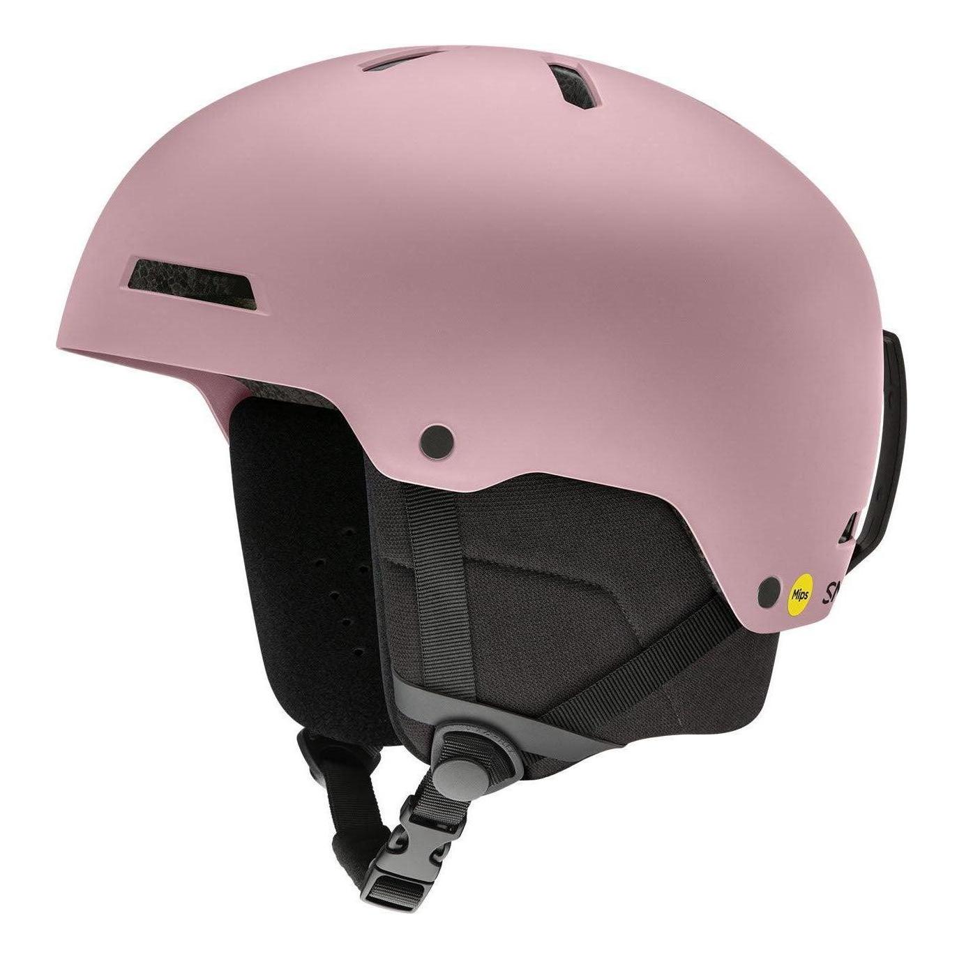 SMITH Rodeo MIPS helmet - Matte Dusk