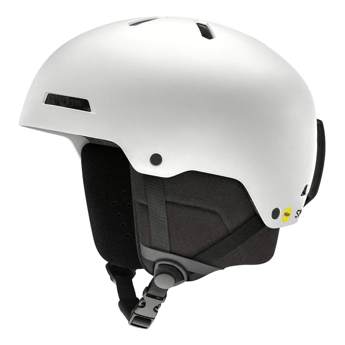 SMITH Rodeo MIPS helmet - Matte White
