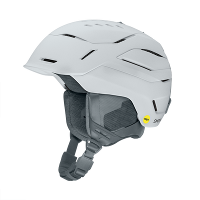 SMITH Vantage 2 MIPS helmet - Matte White