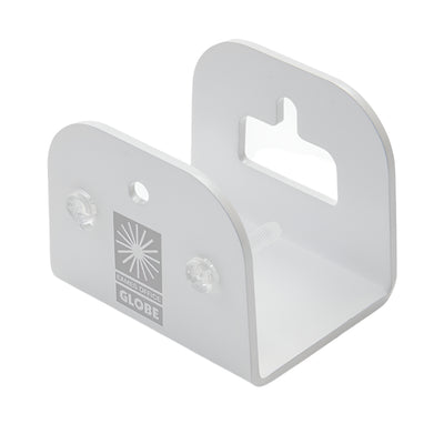 Globe x Eames skateboard deck - Plywood Sculpture - 8.0