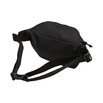 Billabong Bali waistpack 2L - Black