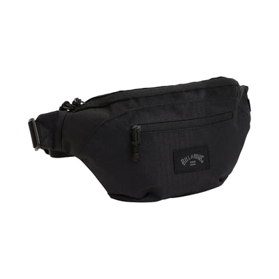 Billabong Bali waistpack 2L - Black